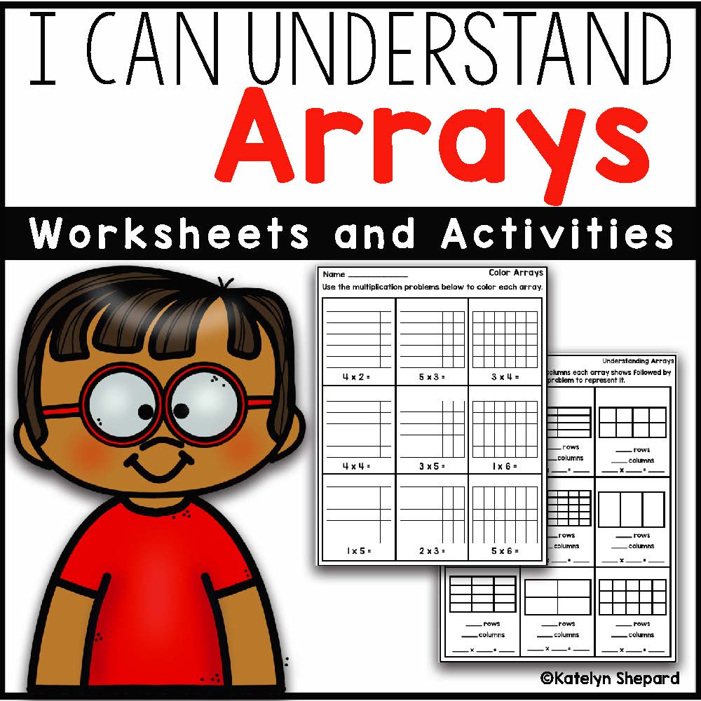 array-worksheets-lip-gloss-learning-and-lattes