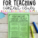 3-tips-for-teaching-context-clues