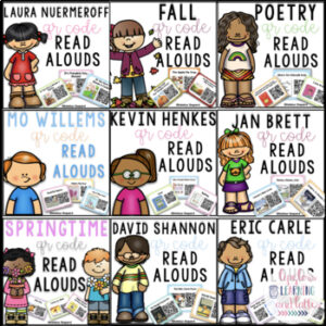 qr-code-listening-ceter-read-alouds