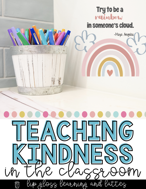 teaching-kindness-in-the-classroom