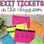 how-to-use-exit-tickets-in-the-classroom