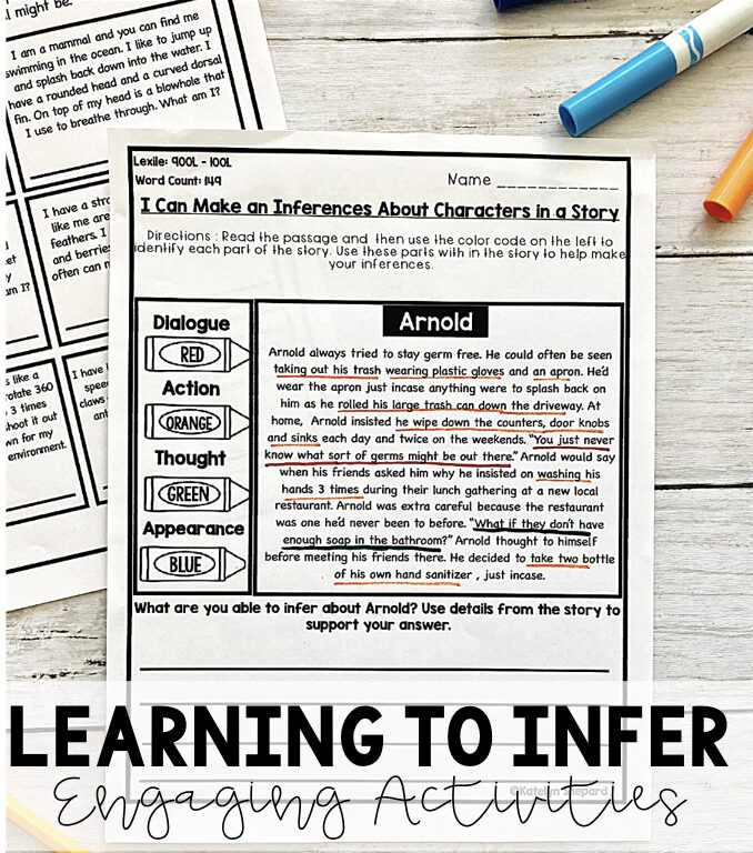 how-to-teach-students-to-make-inferences