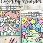 christmas-addition-and-subtraction-color-by-number