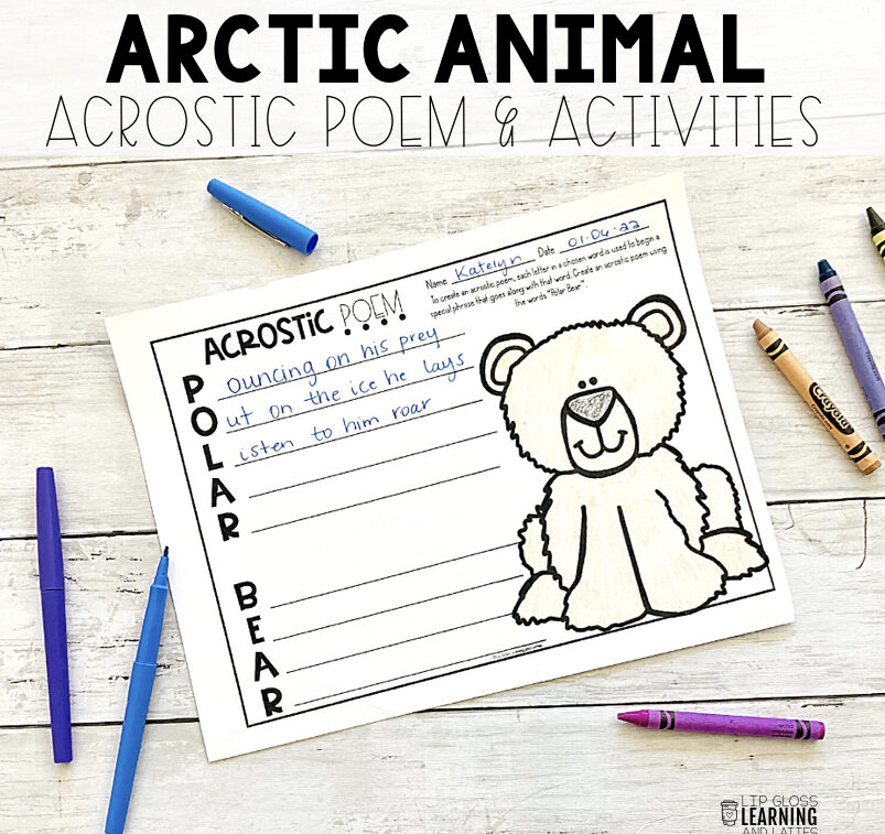 arctic-animal-research