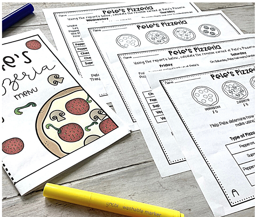 long-division-activities-project-based-learning