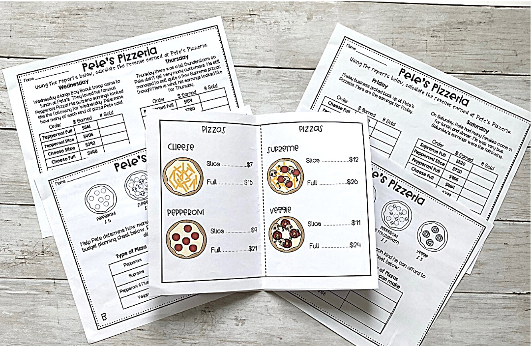 long-division-activities-project-based-learning