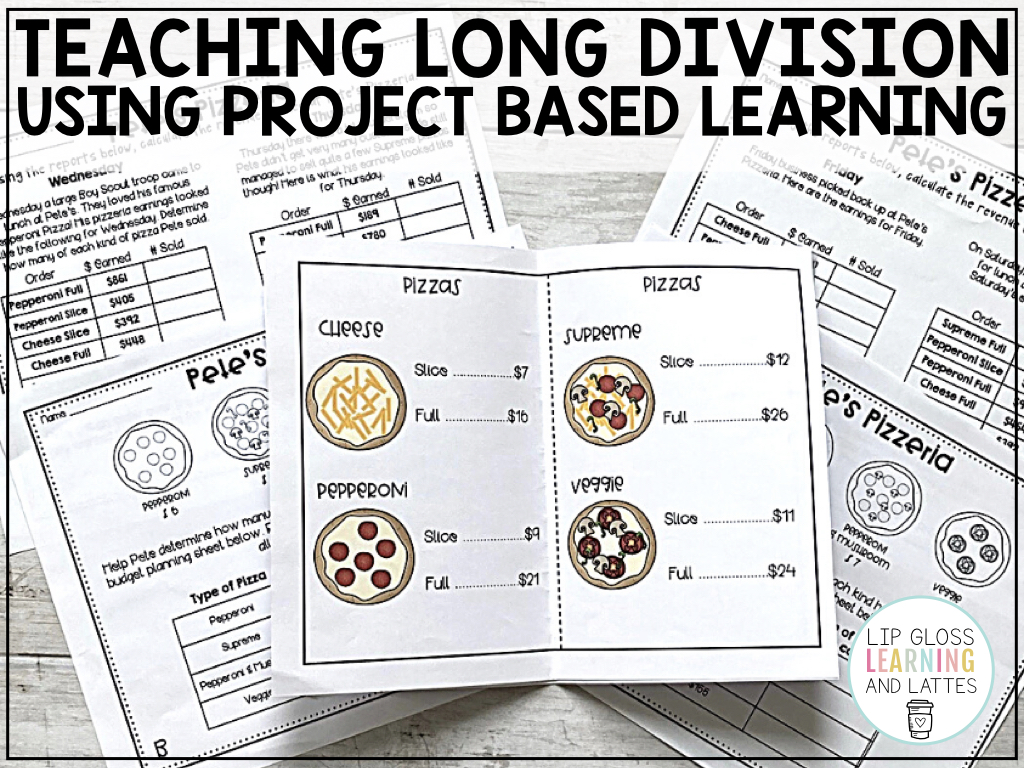 teaching-long-division-project-based-learning