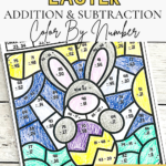 easter-color-by-numbers-activities