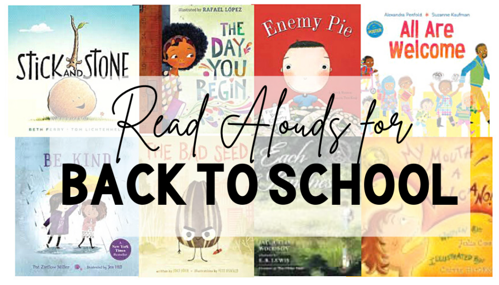 back-to-school-read-alouds