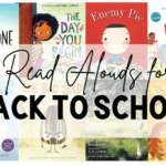 back-to-school-read-alouds