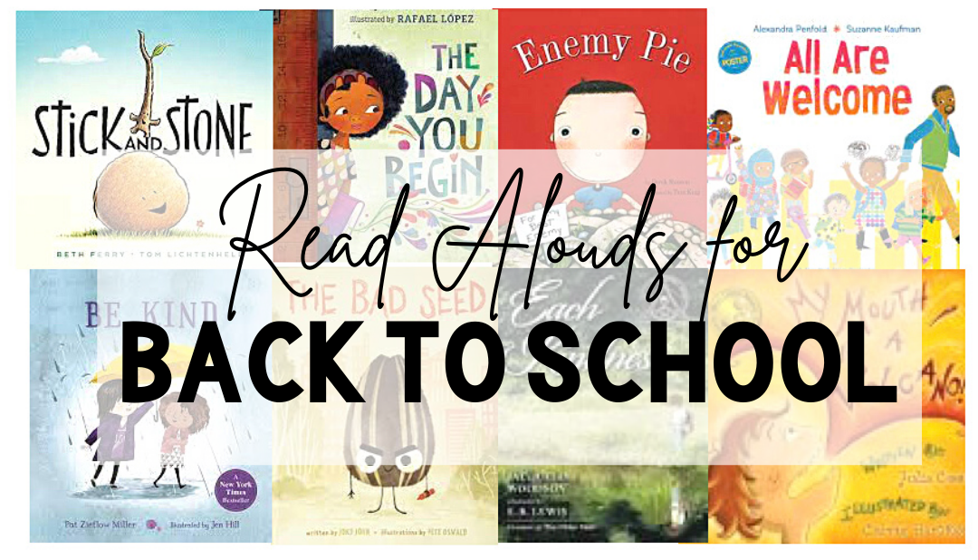 back-to-school-read-alouds 