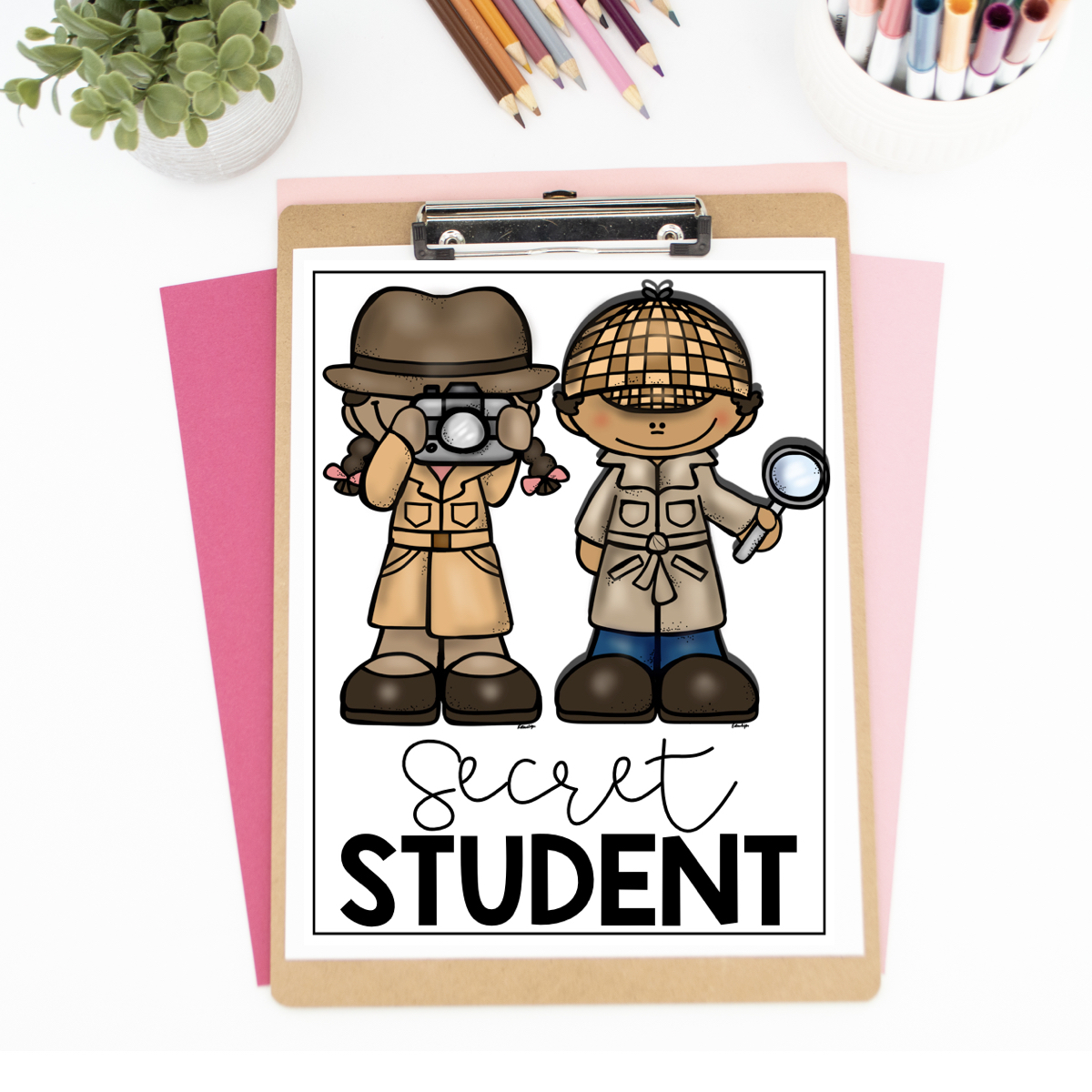 classroom-management-secret-student