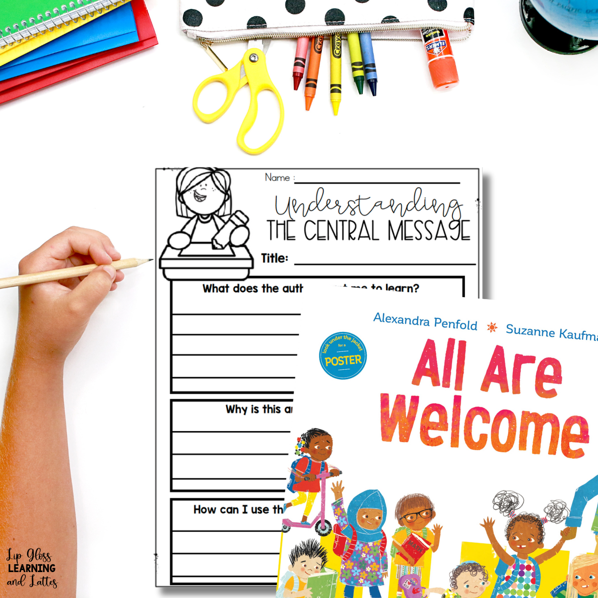 back-to-school-read-aloud-activities-for-all-are-welcome