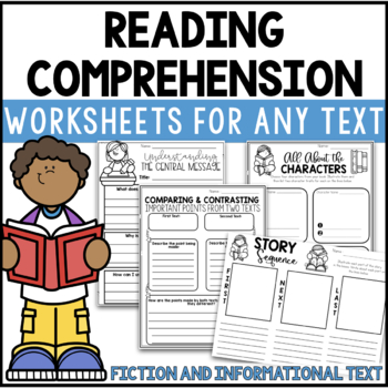 using-graphic-organizers-for-reading-comprehension