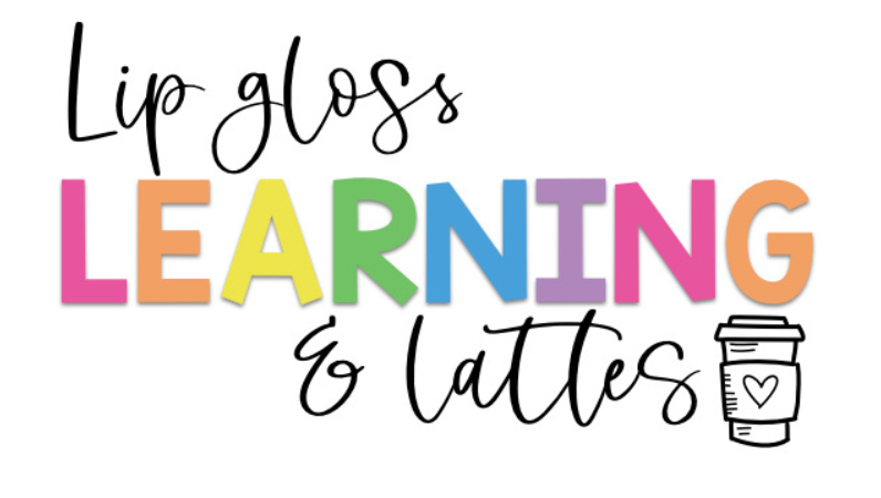 lip-gloss-learning-and-lattes-home