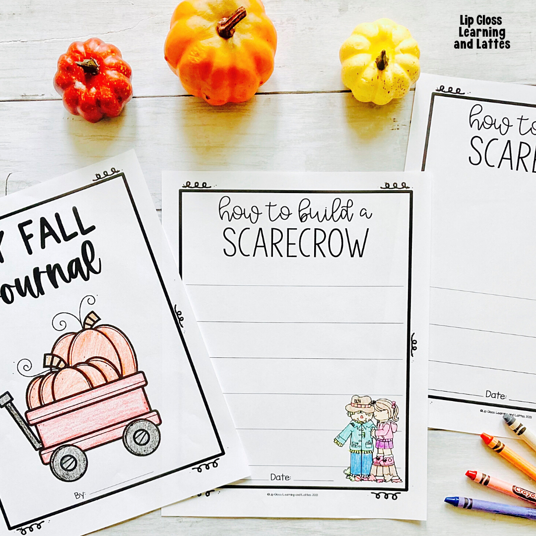fall-writing-prompts-2nd-grade