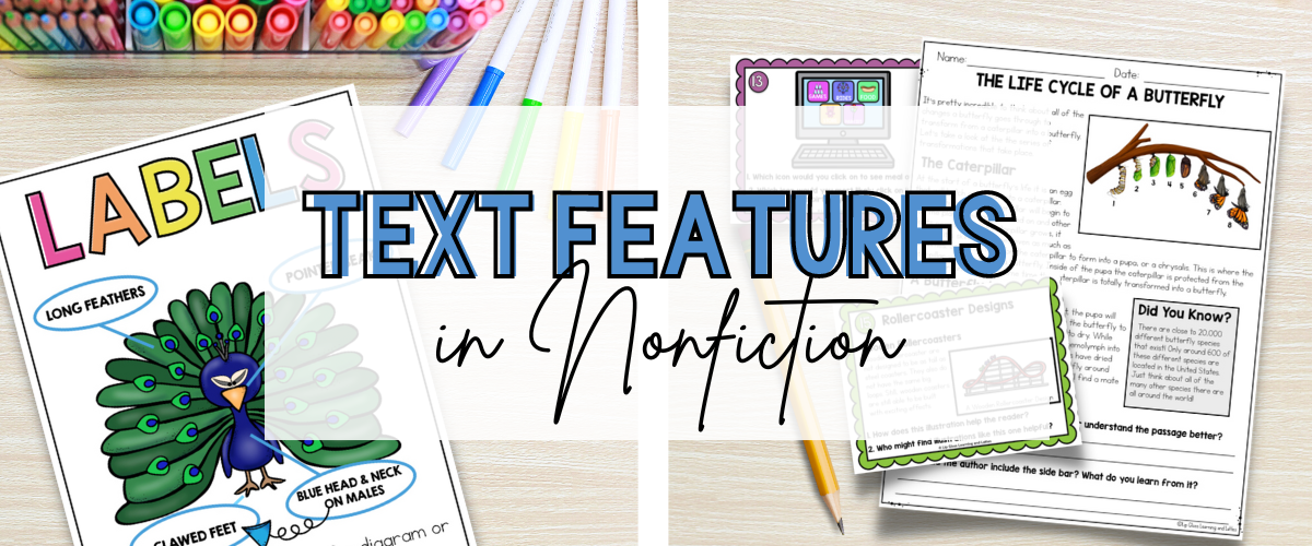 text-features-of-nonfiction