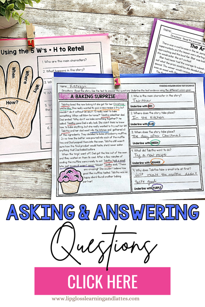 asking-and-answering-questions