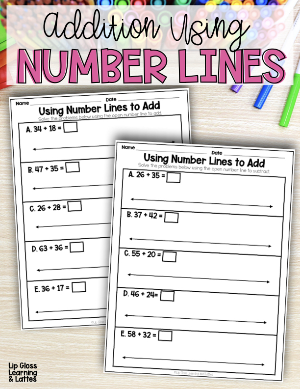 double-digit-addition-with-regrouping-activities