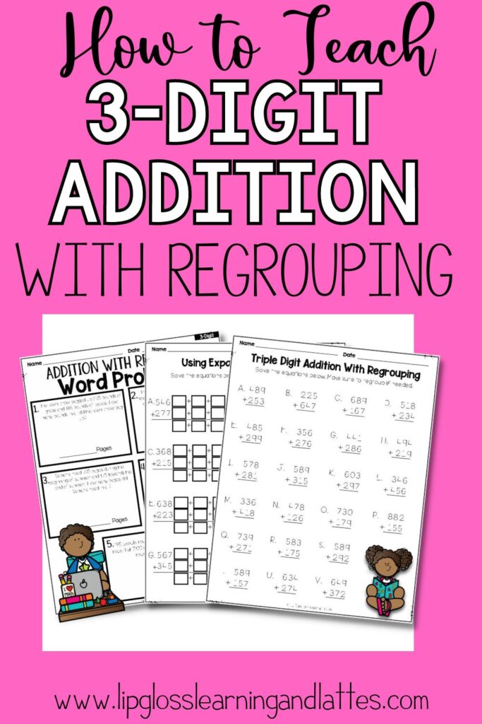 3-digit-addition-with-regrouping