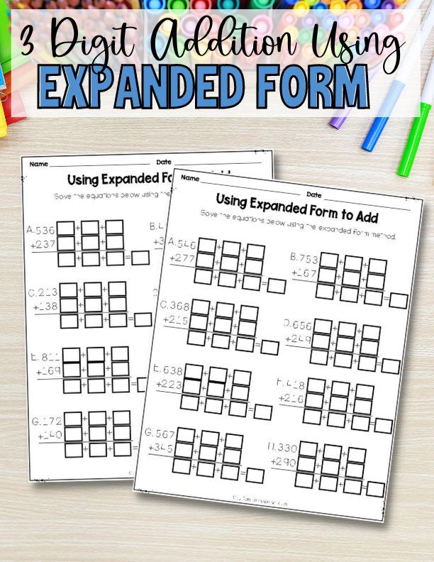 3-digit-addition-with-regrouping-expanded-form