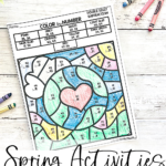 spring-activities-for-2nd-grade