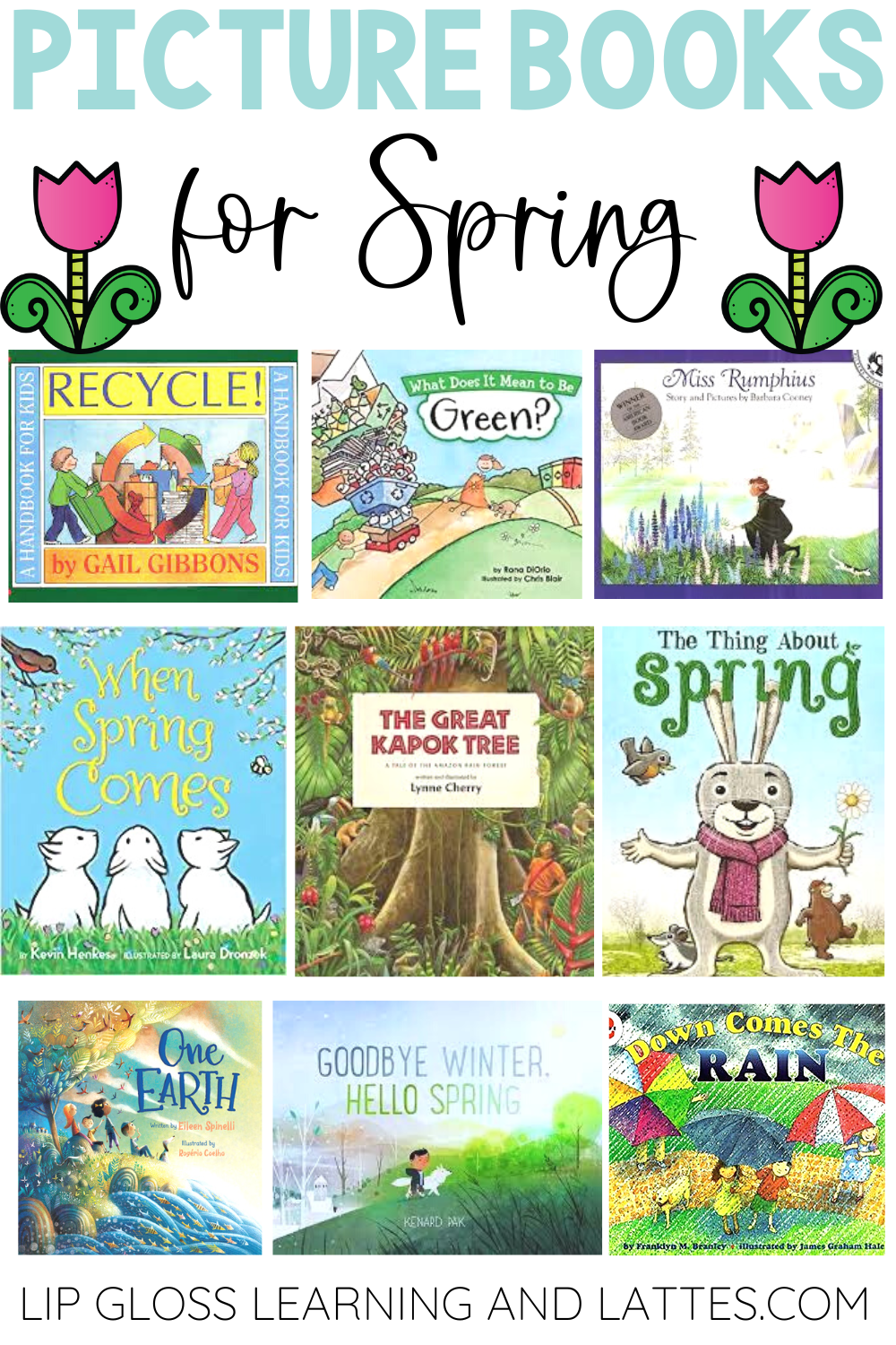 picture-books-for-spring