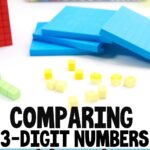 comparing-3-digit-numbers