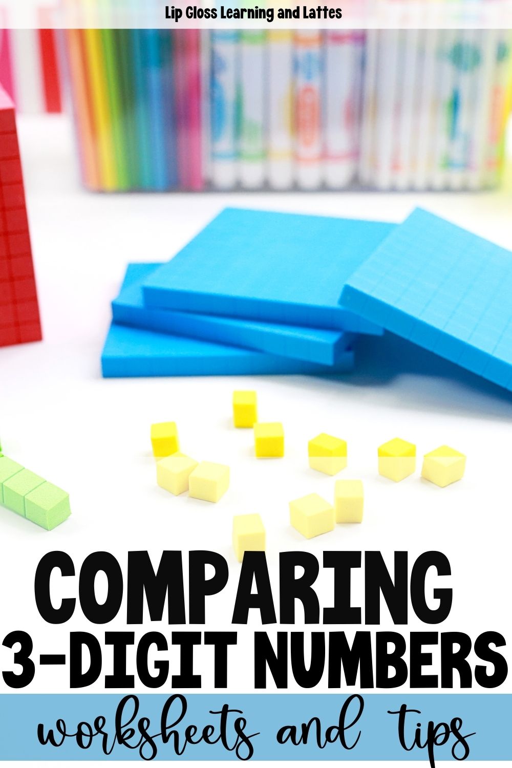 comparing-3-digit-numbers