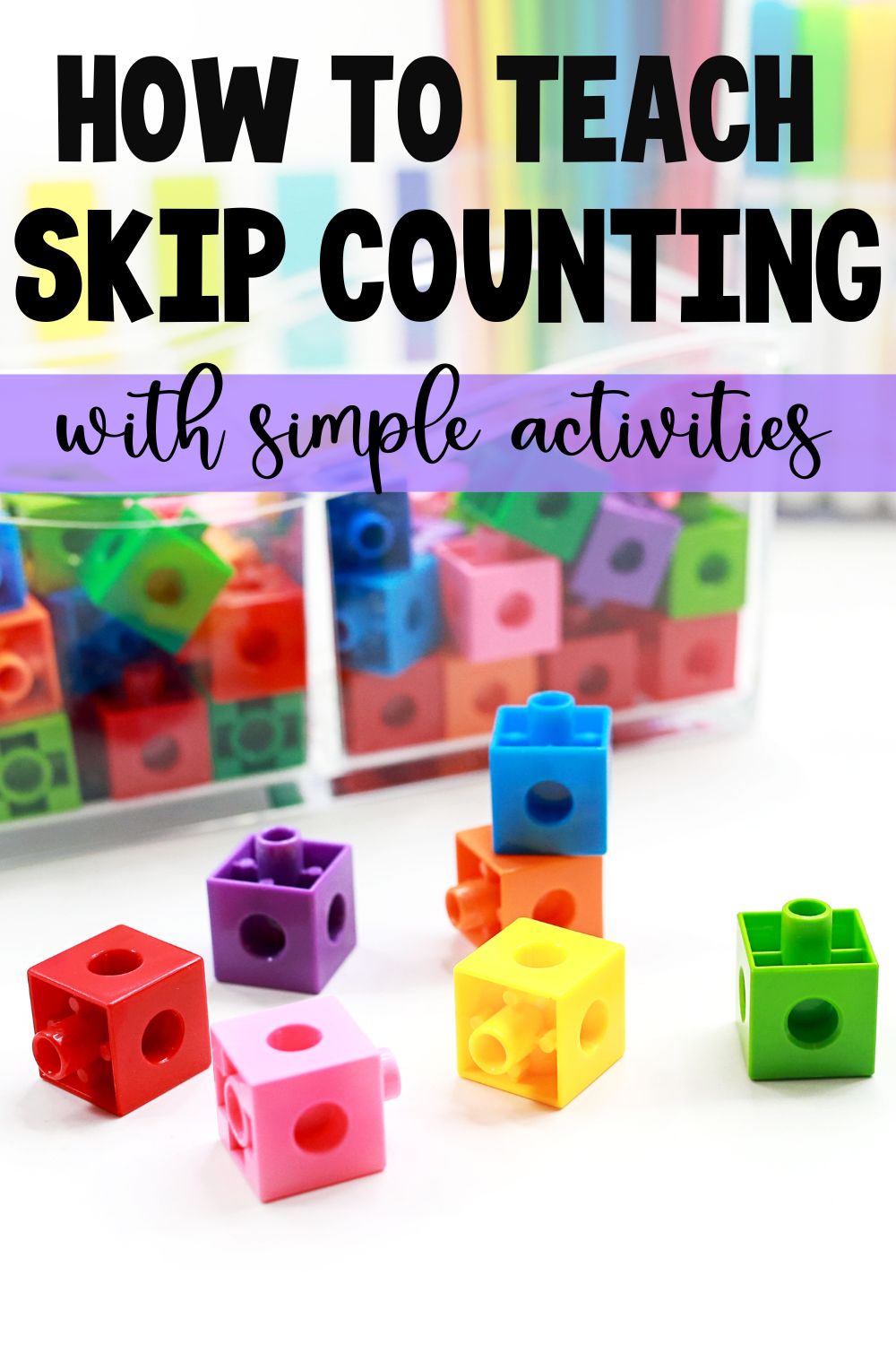 how-to-teach-skip-counting