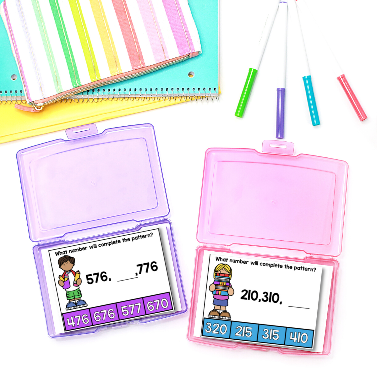 skip-counting-worksheets-for-grade-2 