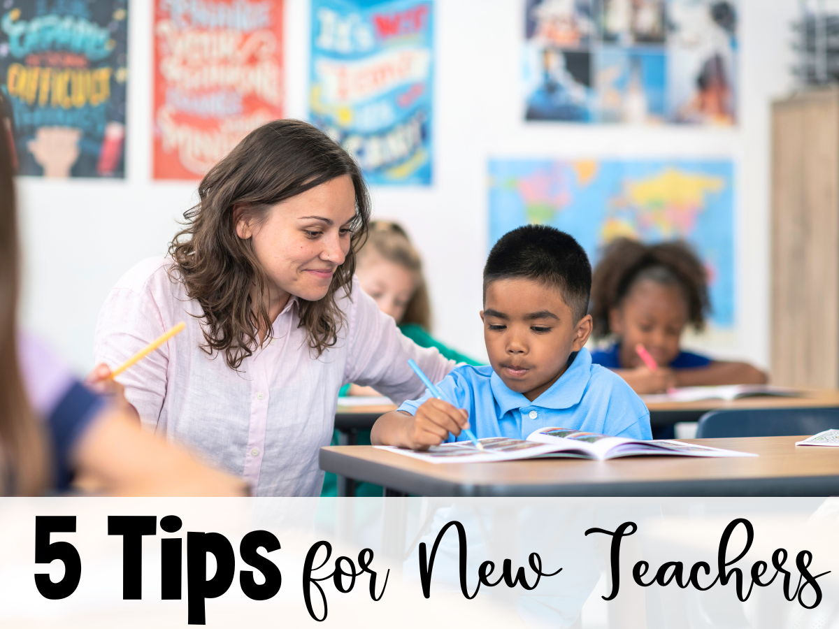 advice-for-new-teachers