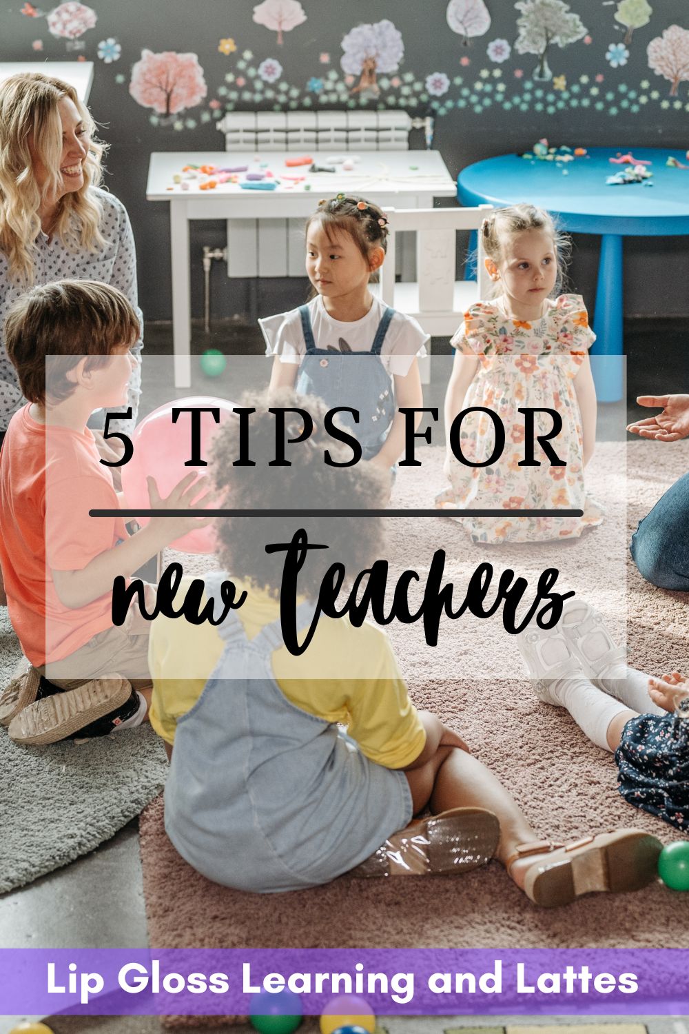 advice-for-new-teachers 