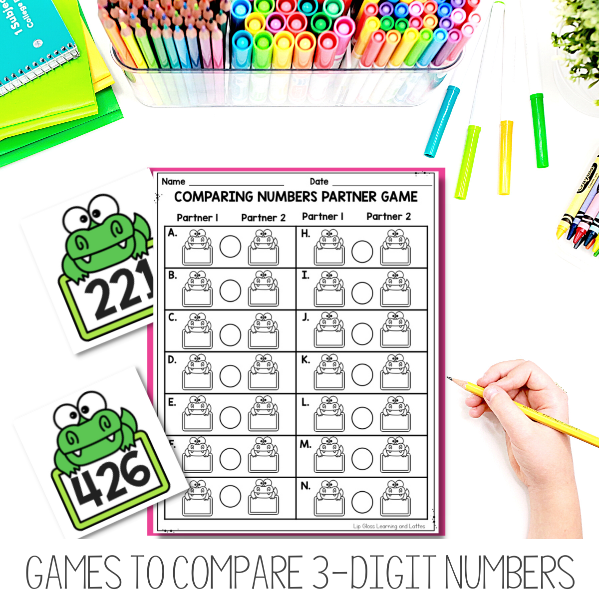comparing-numbers-games 