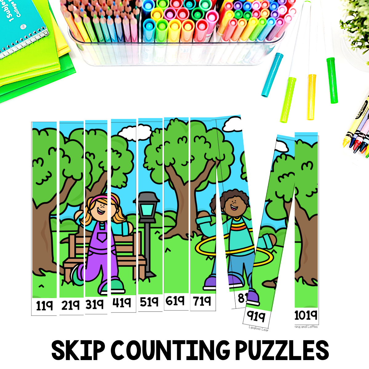 skip-counting-puzzles 