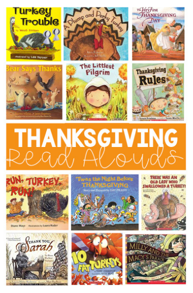 thanksgiving-read-alouds-for-2nd-grade 