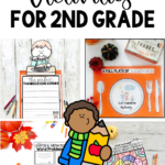 7-thanksgiving-activities-for-2nd-grade