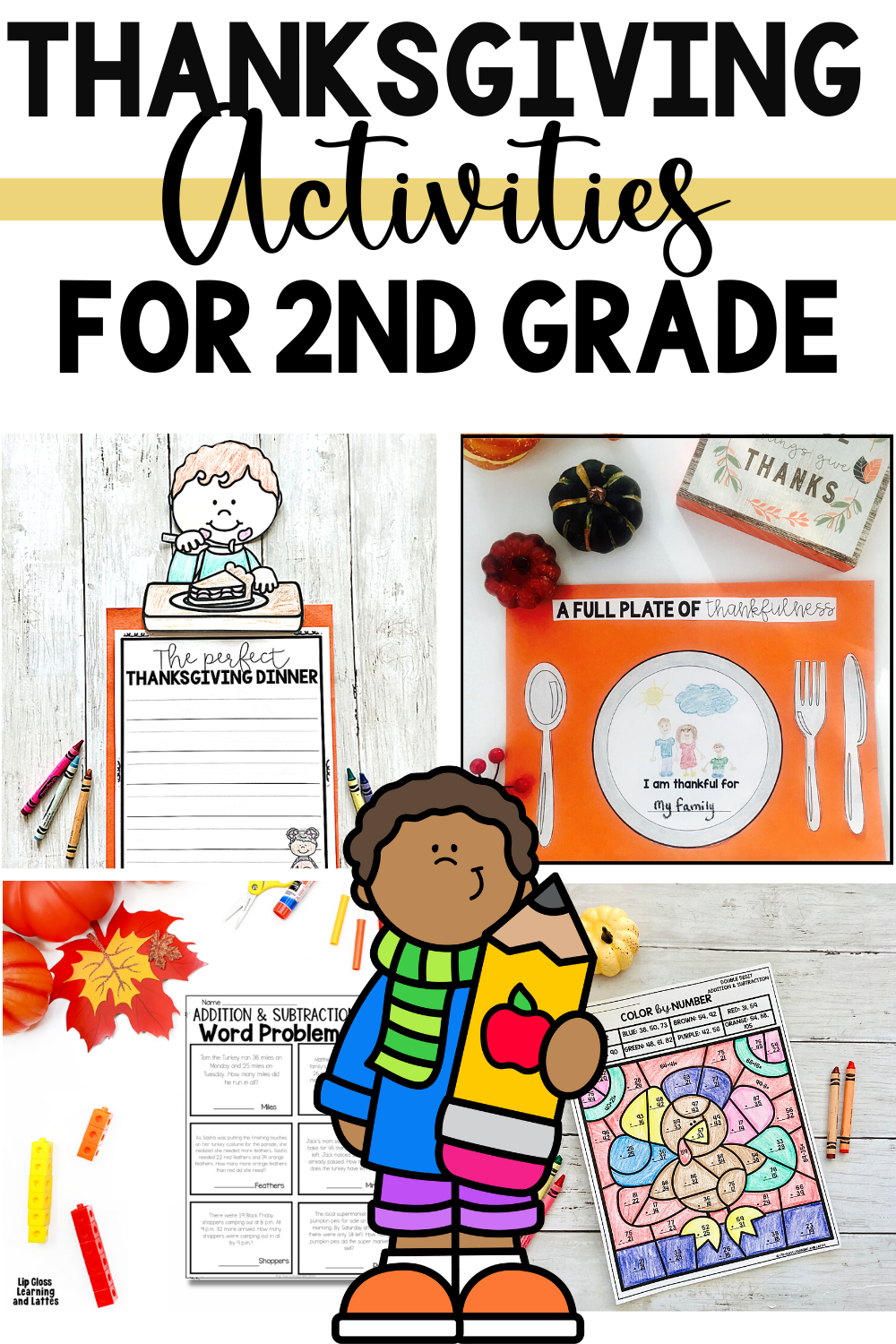 7-thanksgiving-activities-for-2nd-grade 
