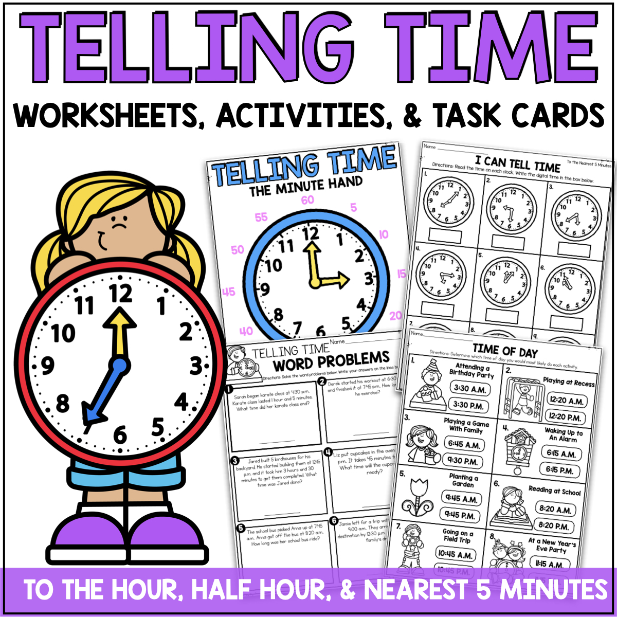 teaching-telling-time-activities 