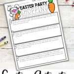 easter-activities-in-the-classroom