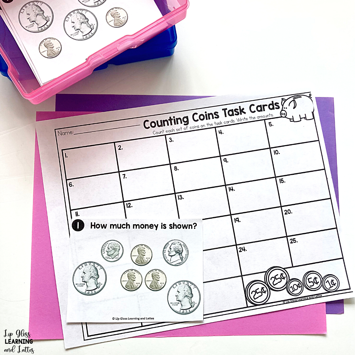 counting-coins-up-to-1-dollar-task-cards