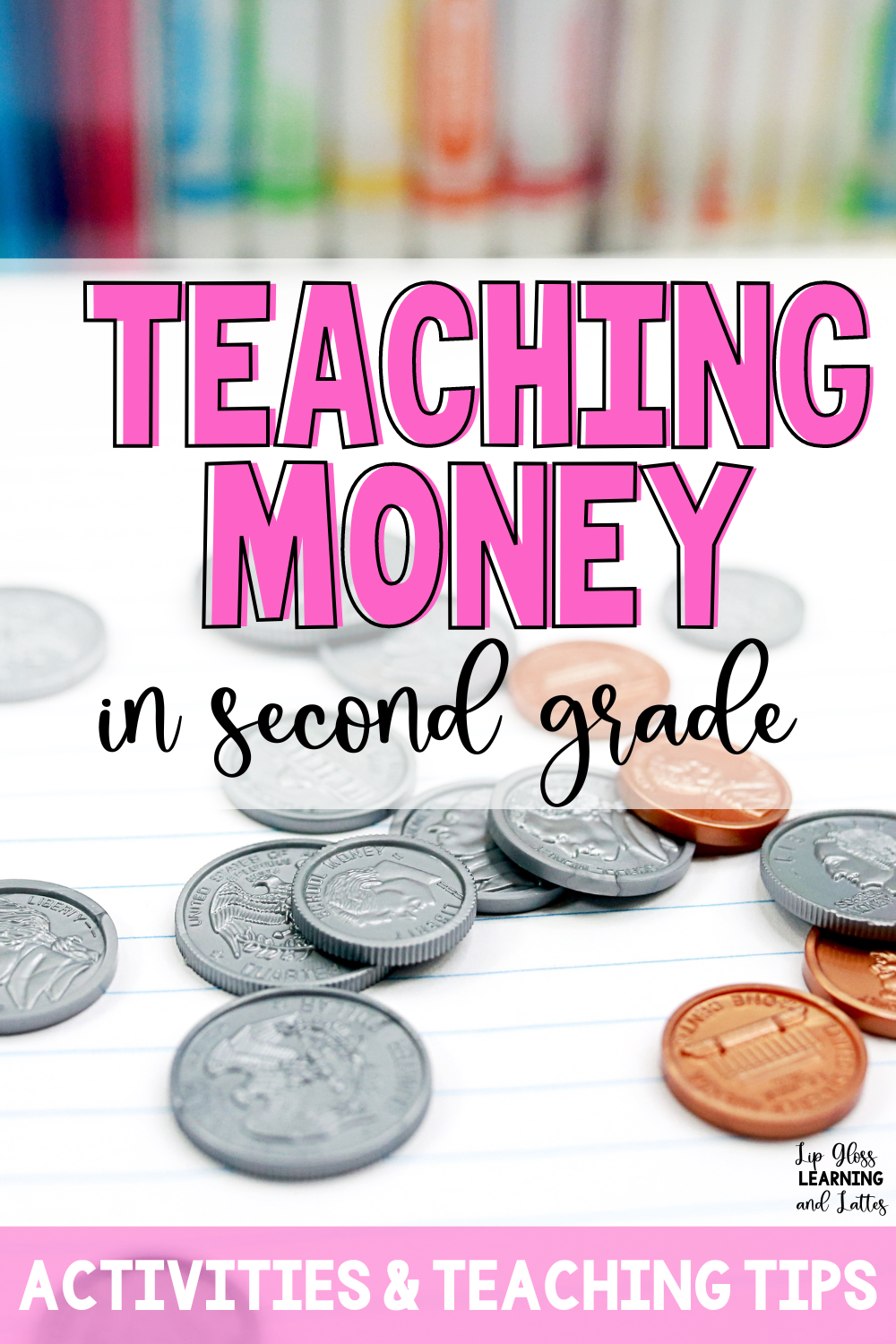 how-to-teach-money-in-2nd-grade-blogpost 