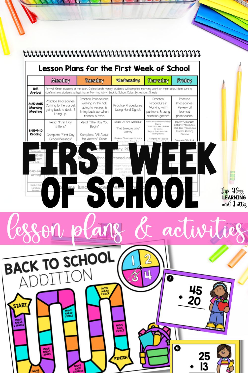 first-week-of-school-lesson-plans-second-grade