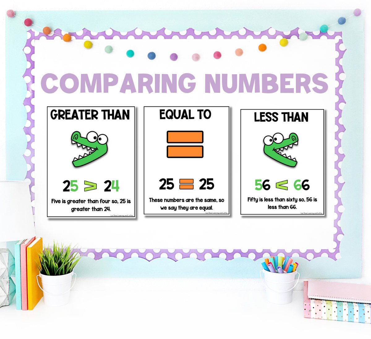 comparing-2-digit-numbers-anchor-charts