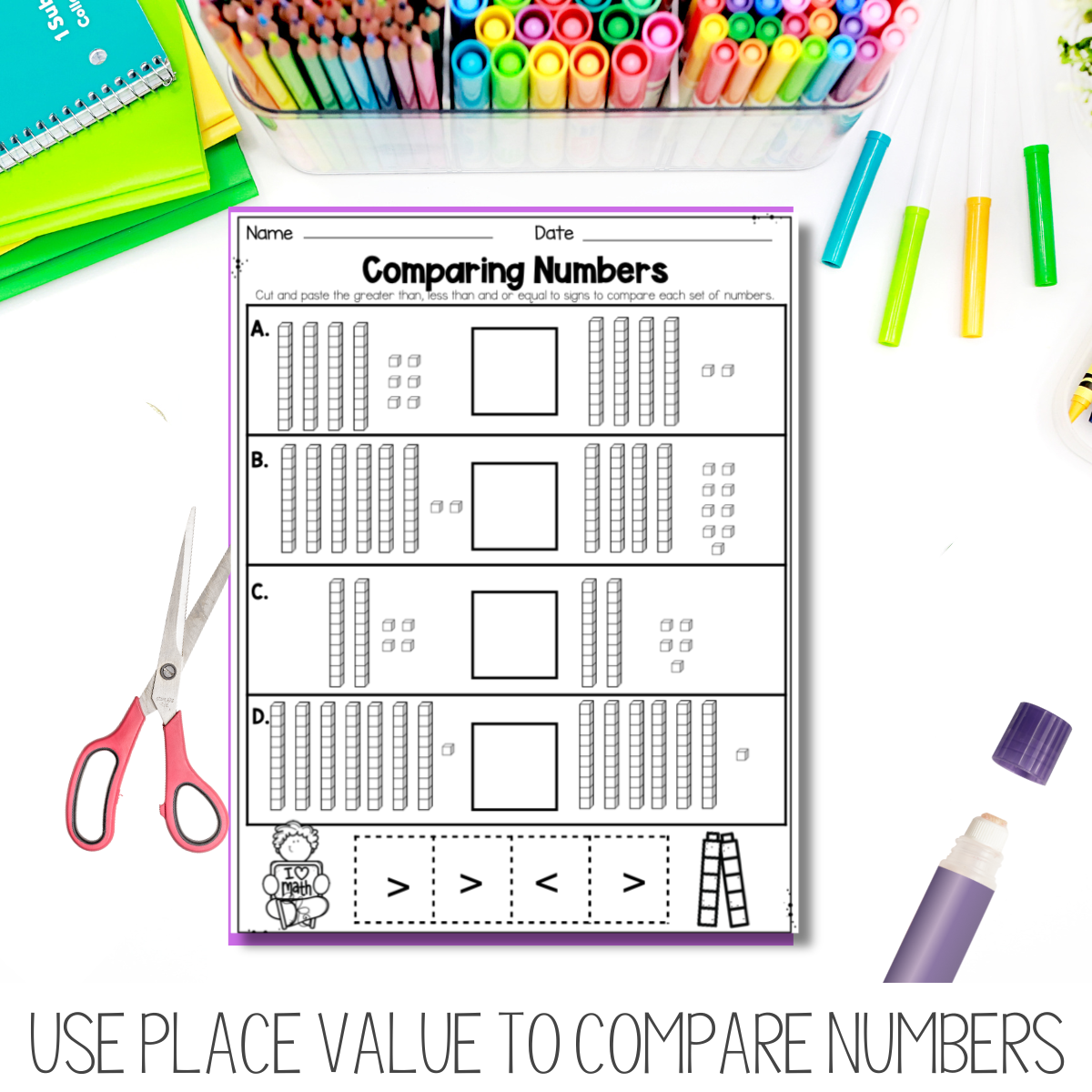 comparing-2-digit-numbers-using-place-value