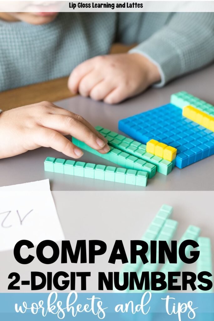 teaching-comparing-2-digit-numbers-tips-and-activities