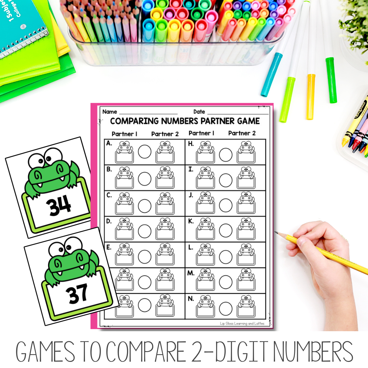 comparing-numbers-2-digit-games