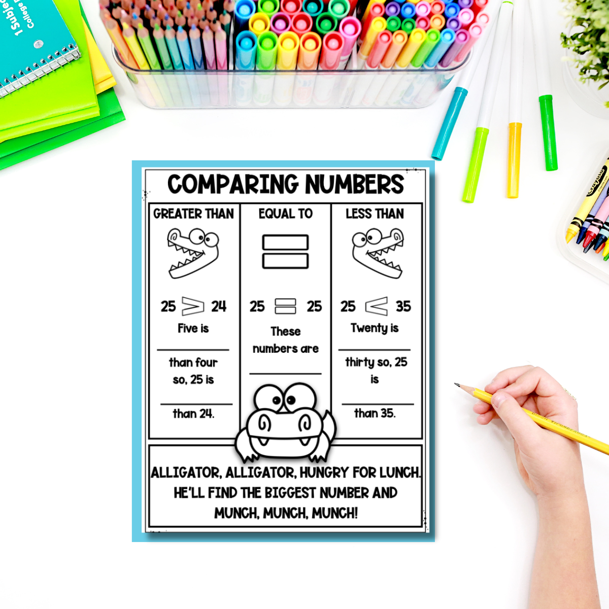 comparing-numbers-2-digit-anchor-charts 