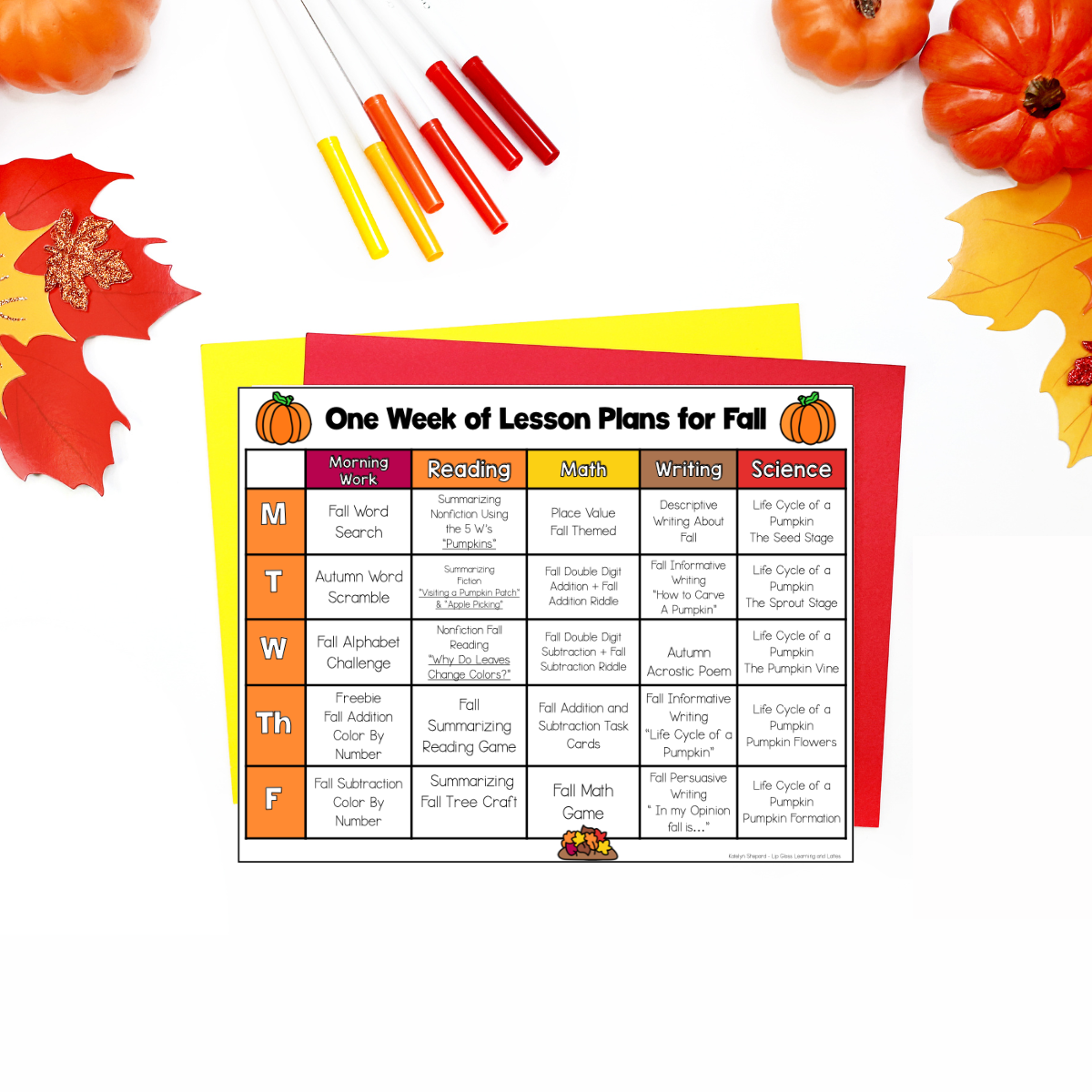 fall-lesson-plans-fall-activities-for-2nd-grade