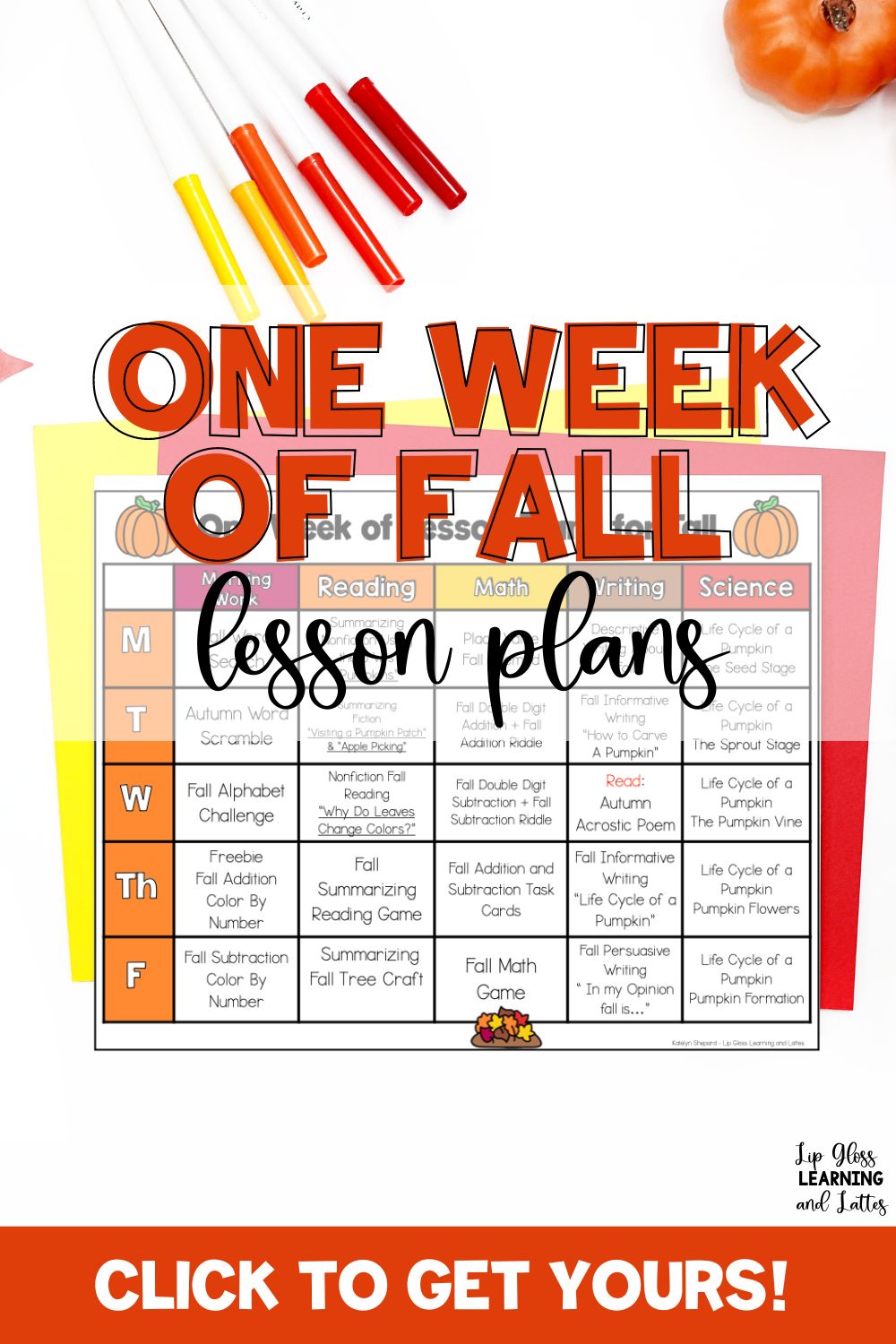 fall-lesson-plans-fall-activities-for-2nd-grade 